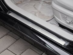 红旗H7 2013款 3.0L 自动 豪华型