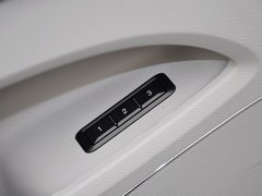 红旗H7 2013款 3.0L 自动 豪华型