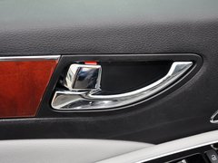 红旗H7 2013款 3.0L 自动 豪华型