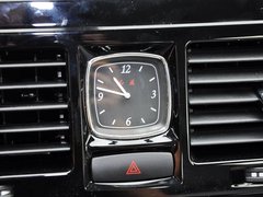 红旗H7 2013款 3.0L 自动 豪华型