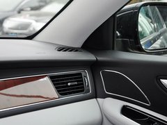 红旗H7 2013款 3.0L 自动 豪华型