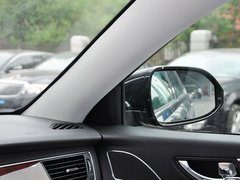 红旗H7 2013款 3.0L 自动 豪华型