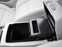 红旗H7 2013款 3.0L 自动 豪华型