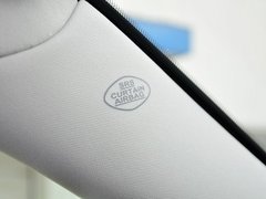 红旗H7 2013款 3.0L 自动 豪华型