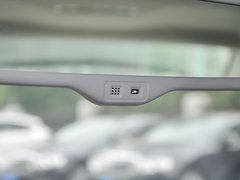 红旗H7 2013款 3.0L 自动 豪华型