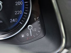 红旗H7 2013款 3.0L 自动 豪华型