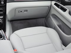 红旗H7 2013款 3.0L 自动 豪华型