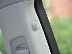 红旗H7 2013款 3.0L 自动 豪华型
