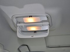 红旗H7 2013款 3.0L 自动 豪华型