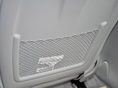 红旗H7 2013款 3.0L 自动 豪华型