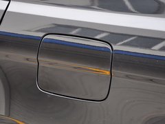 红旗H7 2013款 3.0L 自动 豪华型
