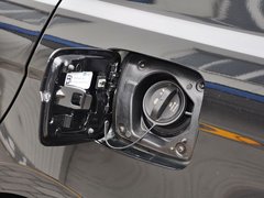 红旗H7 2013款 3.0L 自动 豪华型