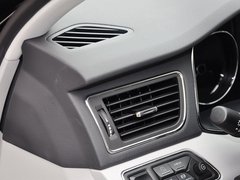 红旗H7 2013款 3.0L 自动 豪华型