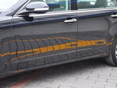 红旗H7 2013款 3.0L 自动 豪华型