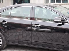 红旗H7 2013款 3.0L 自动 豪华型