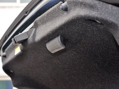 红旗H7 2013款 3.0L 自动 豪华型