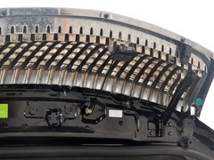 红旗H7 2013款 2.0T 自动 尊贵型