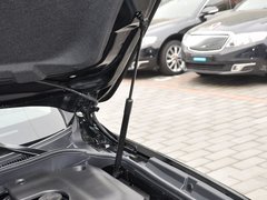红旗H7 2013款 2.0T 自动 尊贵型