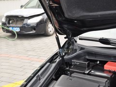 红旗H7 2013款 2.0T 自动 尊贵型