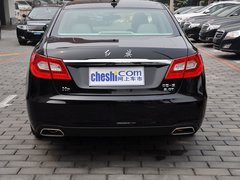 红旗H7 2013款 2.0T 自动 尊贵型