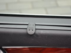 红旗H7 2013款 2.0T 自动 尊贵型