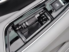 红旗H7 2013款 2.0T 自动 尊贵型