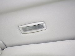 红旗H7 2013款 2.0T 自动 尊贵型