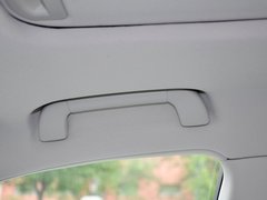 红旗H7 2013款 2.0T 自动 尊贵型