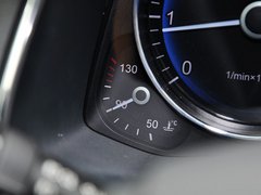红旗H7 2013款 2.0T 自动 尊贵型