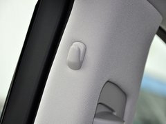 红旗H7 2013款 2.0T 自动 尊贵型