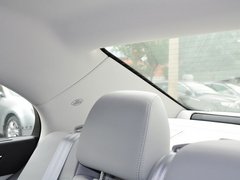 红旗H7 2013款 2.0T 自动 尊贵型