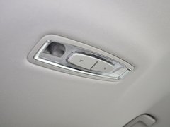 红旗H7 2013款 2.0T 自动 尊贵型