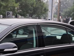 红旗H7 2013款 2.0T 自动 尊贵型