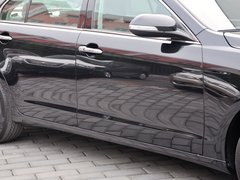 红旗H7 2013款 2.0T 自动 尊贵型