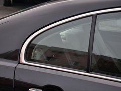 红旗H7 2013款 2.0T 自动 尊贵型