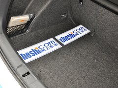朗行 2013款 1.6L 自动 舒适型