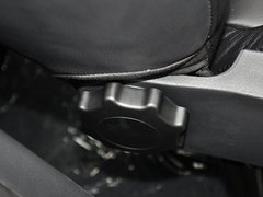 朗行 2013款 1.6L 自动 舒适型