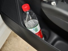 朗行 2013款 1.6L 自动 舒适型