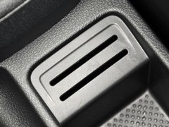 朗行 2013款 1.6L 自动 舒适型