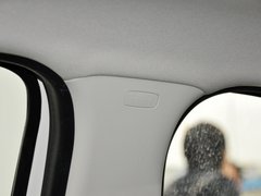 朗行 2013款 1.6L 自动 舒适型