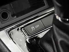 朗行 2013款 1.6L 自动 舒适型