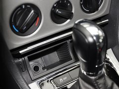 朗行 2013款 1.6L 自动 舒适型