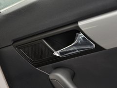 朗行 2013款 1.6L 自动 舒适型