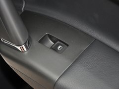 朗行 2013款 1.6L 自动 舒适型