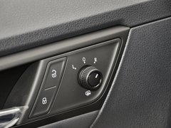 朗行 2013款 1.6L 自动 舒适型