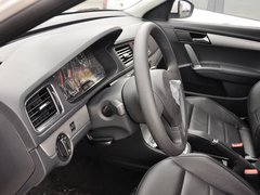 朗行 2013款 1.6L 自动 舒适型