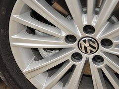 朗行 2013款 1.6L 自动 舒适型
