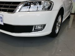 朗行 2013款 1.6L 自动 豪华版