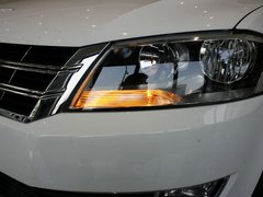 朗行 2013款 1.6L 自动 豪华版