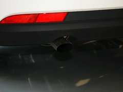 朗行 2013款 1.6L 自动 豪华版